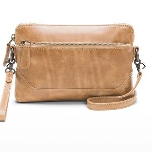 Frye Bag. Never used.